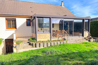 achat maison st-martin-d-ablois 51530