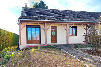 achat maison st-martin-d-ablois 51530