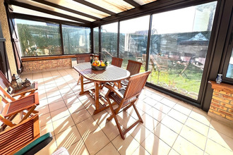 achat maison st-martin-d-ablois 51530