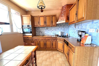 achat maison st-martin-d-ablois 51530