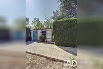 achat maison st-martin-d-ablois 51530