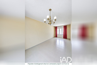 achat maison st-martin-d-ablois 51530