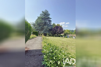 achat maison st-martin-d-ablois 51530