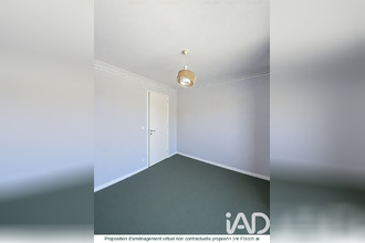 achat maison st-martin-d-ablois 51530