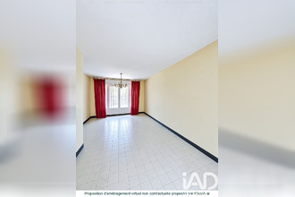 achat maison st-martin-d-ablois 51530