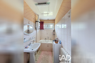 achat maison st-martin-d-ablois 51530