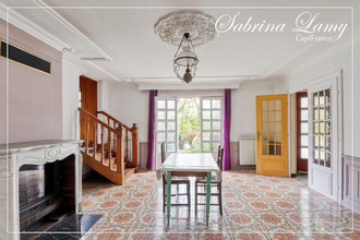 achat maison st-martin-d-ablois 51530