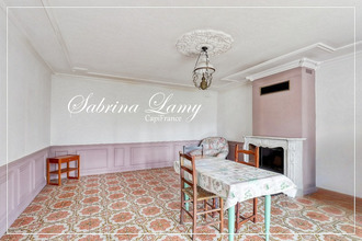 achat maison st-martin-d-ablois 51530