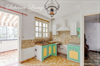 achat maison st-martin-d-ablois 51530