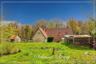 achat maison st-martin-d-ablois 51530