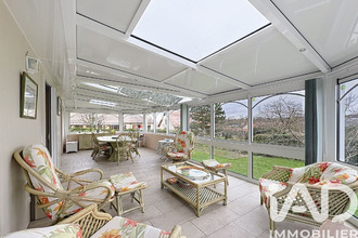 achat maison st-martin-d-ablois 51530