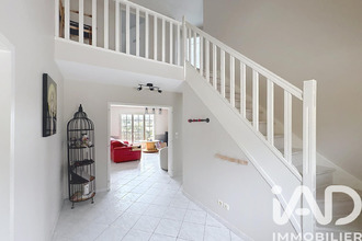 achat maison st-martin-d-ablois 51530