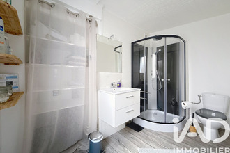 achat maison st-martin-d-ablois 51530