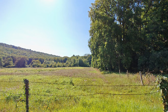 achat maison st-martin-d-ablois 51530