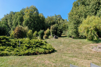 achat maison st-martin-d-ablois 51530