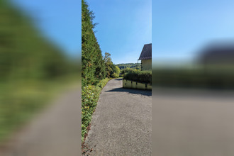 achat maison st-martin-d-ablois 51530