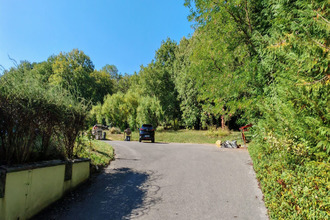 achat maison st-martin-d-ablois 51530