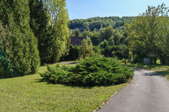 achat maison st-martin-d-ablois 51530