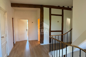 achat maison st-martin-d-ablois 51530