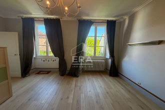 achat maison st-martin-d-ablois 51530