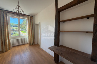achat maison st-martin-d-ablois 51530