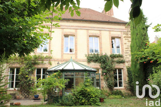 achat maison st-martin-d-ablois 51530
