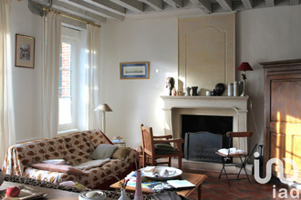 achat maison st-martin-d-ablois 51530