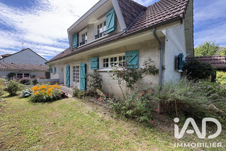 achat maison st-martin-d-ablois 51530