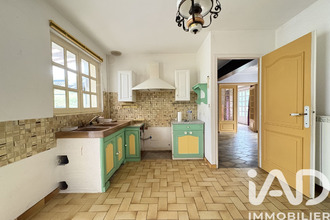 achat maison st-martin-d-ablois 51530