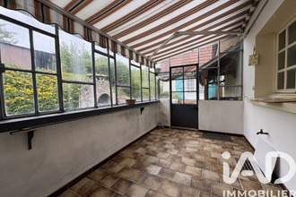 achat maison st-martin-d-ablois 51530