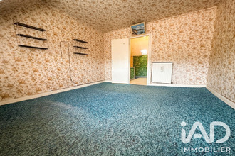 achat maison st-martin-d-ablois 51530