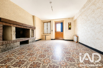 achat maison st-martin-d-ablois 51530