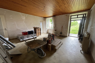 achat maison st-martin-d-aout 26330