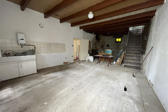 achat maison st-martin-d-aout 26330