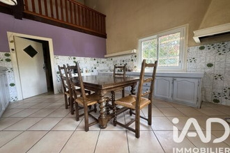 achat maison st-martin-d-arberoue 64640