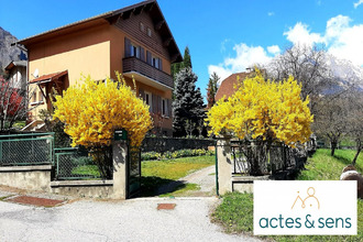 achat maison st-martin-d-arc 73140