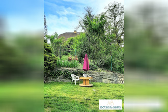 achat maison st-martin-d-arc 73140