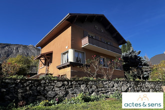 achat maison st-martin-d-arc 73140