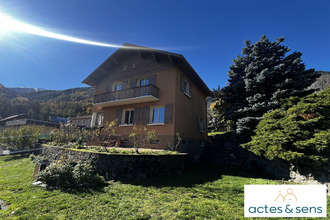 achat maison st-martin-d-arc 73140