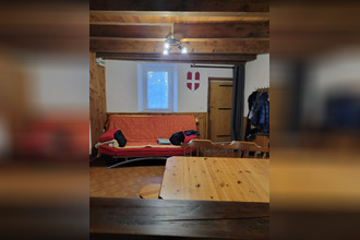 achat maison st-martin-d-arc 73140