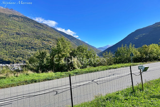 achat maison st-martin-d-arc 73140