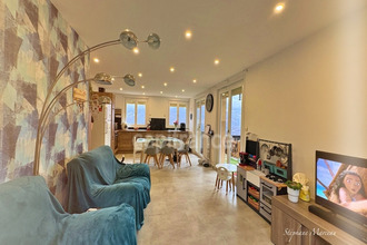 achat maison st-martin-d-arc 73140