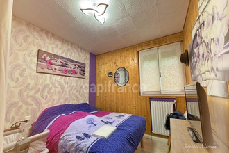 achat maison st-martin-d-arc 73140