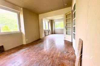 achat maison st-martin-d-arc 73140
