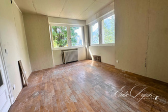 achat maison st-martin-d-arc 73140