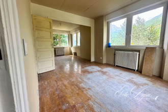 achat maison st-martin-d-arc 73140