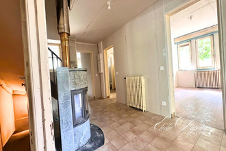 achat maison st-martin-d-arc 73140