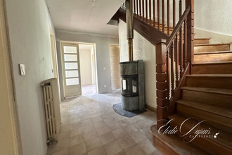 achat maison st-martin-d-arc 73140
