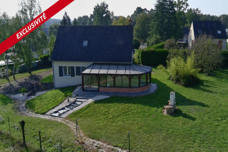 achat maison st-martin-d-arce 49150