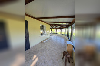 achat maison st-martin-d-arce 49150